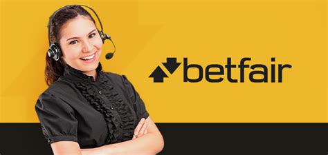 betfair chat|entrar betfair.